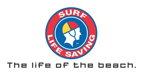 SLSA: Surf Life Saving Australia | International Surf Lifesaving ...