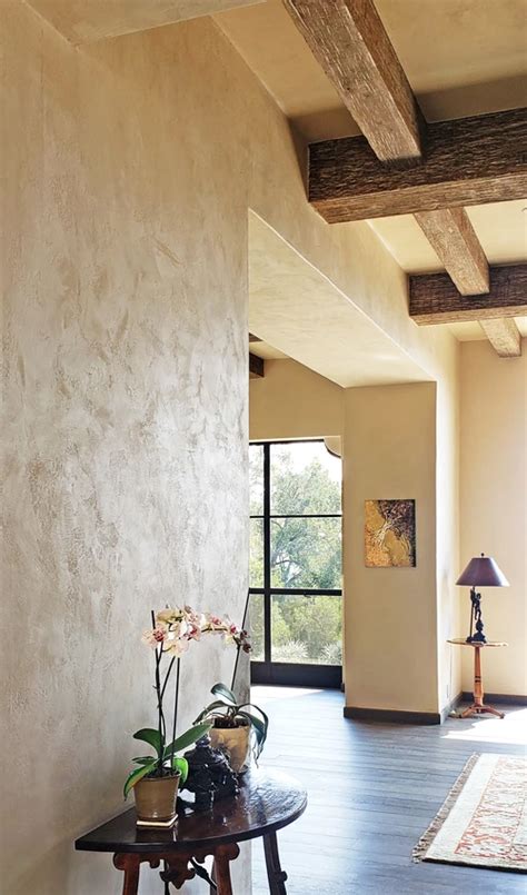 LIME PAINT gallery | Vasari Lime Plaster & Paint | Venetian plaster walls, Painting plaster ...