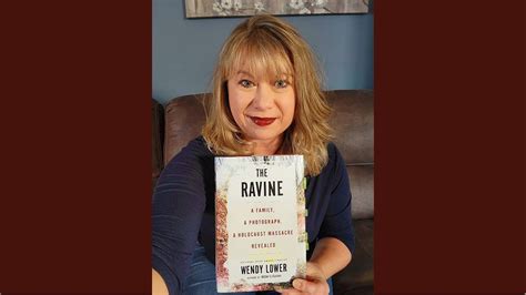 Book Review: The Ravine