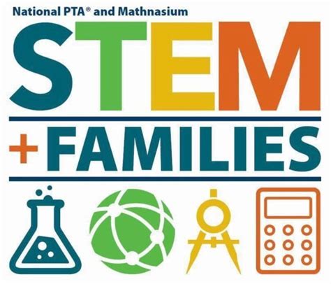 News | Mathnasium