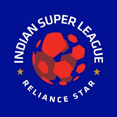 Indian Super League - YouTube