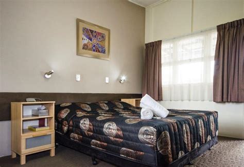 Biloela Countryman Motel, Biloela | 2024 Updated Prices, Deals