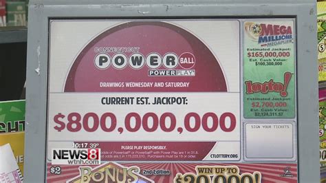 What to do if you win Powerball - YouTube