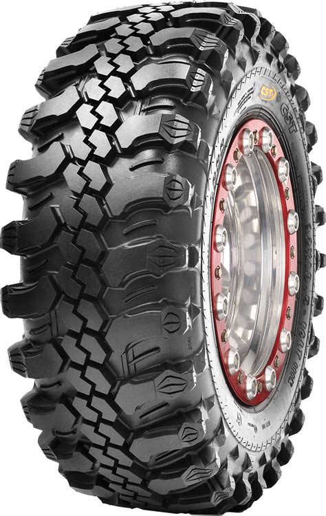 C888 Tyre | Extreme 4x4 Tyres | 4x4 Tyres | CST Tyres International