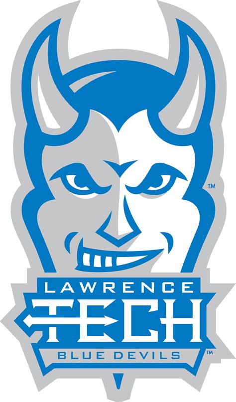 About Lawrence Tech | Traditions