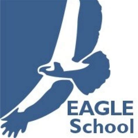 Admissions – EAGLE School