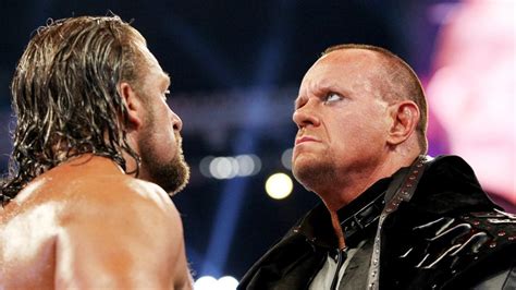 The Best WWE Wrestlemania Match From Every Year - GameSpot