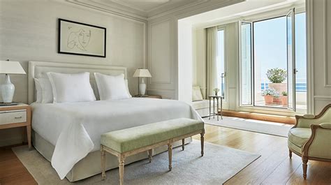 French Riviera Luxury Hotels - Forbes Travel Guide