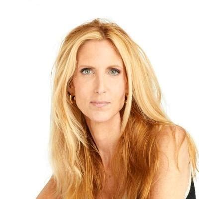 New round in debate over Ann Coulter and her right to speak at Berkeley