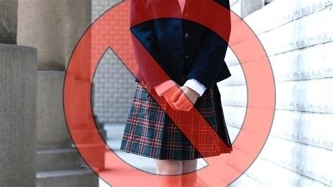 Petition · Ban school uniforms/ stop forcing school uniforms on the minority - United States ...