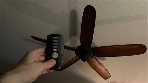 Altura 68 Ceiling Fan Problems | Shelly Lighting