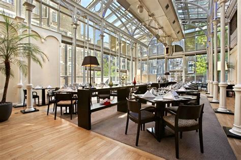 Hilton London Euston, London, England, United Kingdom Jobs | Hospitality Online