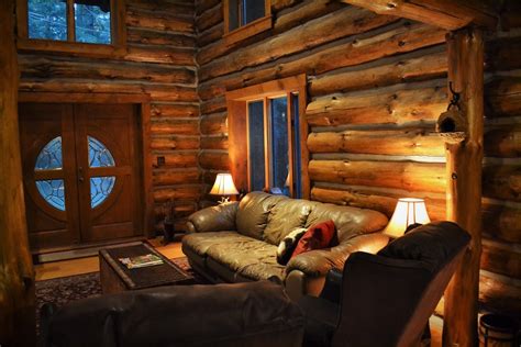 Top 10 Cabin Rentals Near Erie, Pennsylvania - Updated 2021 | Trip101