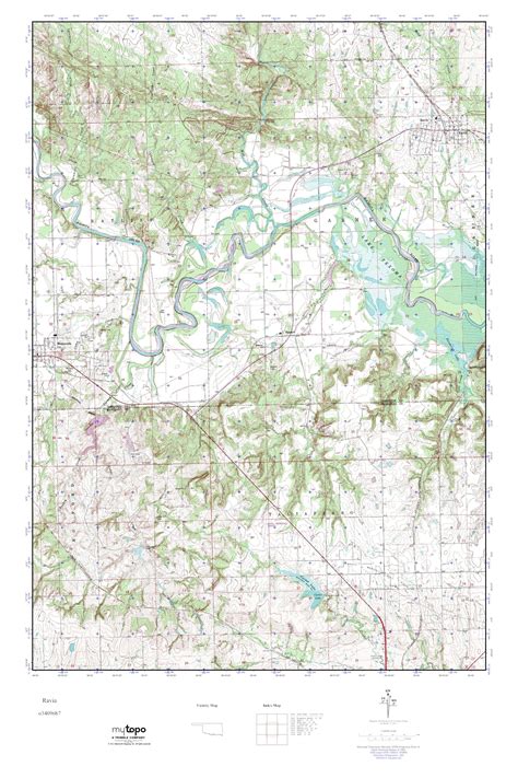 Haskell county oklahoma usgs topographic maps on cd : chijunsy