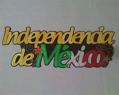 Dia de la independencia de mexico 2021 - Hopbasketball