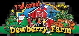 SANTA'S CYBER SALE | Dewberry Farm