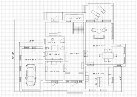 Where You Can Buy House Plans — Live Home 3D