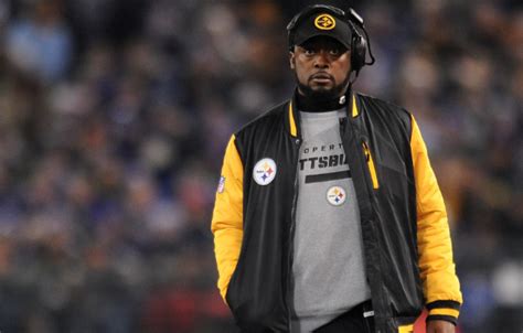 Pro Football Now: Peter King on the NFL's fining of Mike Tomlin ...