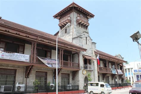 Pasyalan Sa Zamboanga City - kasaysayan orihinal