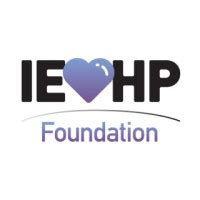 IEHP Foundation | LinkedIn