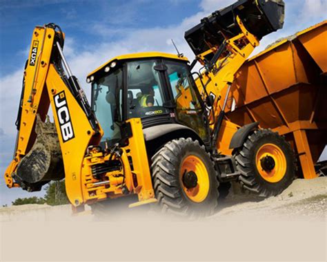 Heavy Duty Equipment Rental in Jeddah – Construction Equipment Rental Online