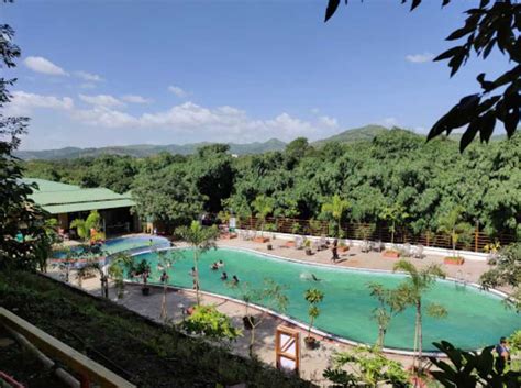 PRATHAMESH RESORT AMUSEMENT AND ADVENTURE PARK - PUNE Reviews, Rides, Ticket Rates - MouthShut.com