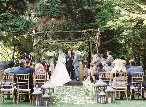 Entertaining | Small garden wedding, Small wedding, Intimate wedding venues