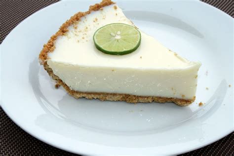 Lime Recipes | Allrecipes