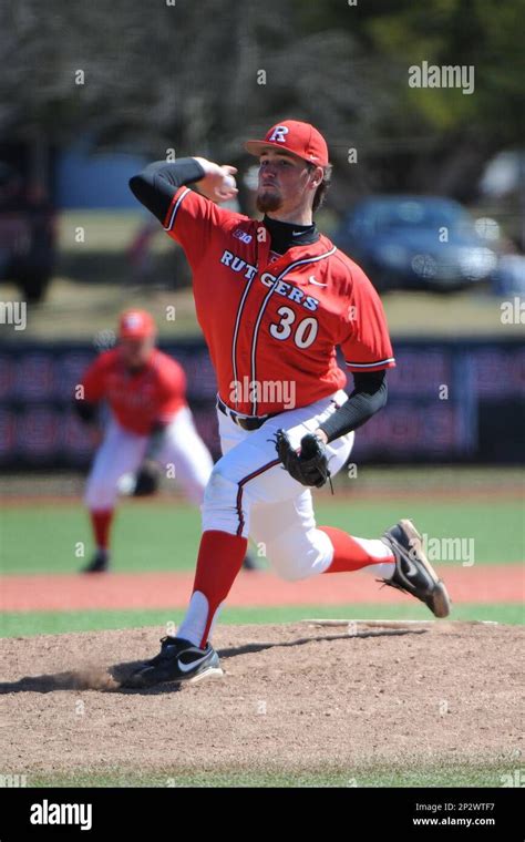 PARKING: Rutgers Scarlet Knights vs. Minnesota Golden Gophers, SHI Stadium Parking Lots ...