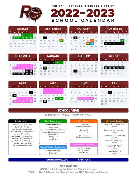 Crowley Isd Calendar 2024 - Calendar Printables