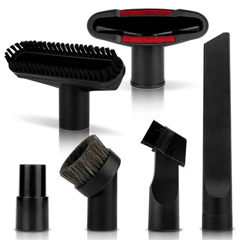 Vacuum Cleaner Attachments 32mm Vacuum Cleaner Attachment Kit Extra ...