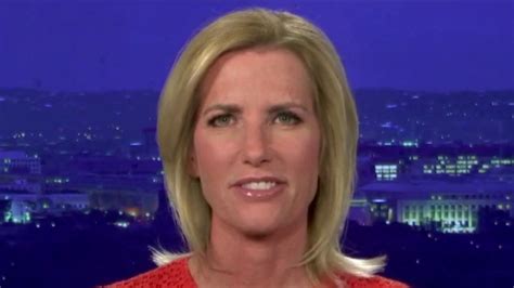 FOX NEWS: Laura Ingraham: Americans should 'focus on what matters' this ...