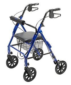 Handicapped Products & Supplies | Handicapped Equipment