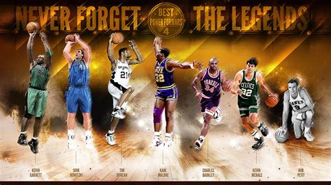 NBA Best Wallpapers on WallpaperDog