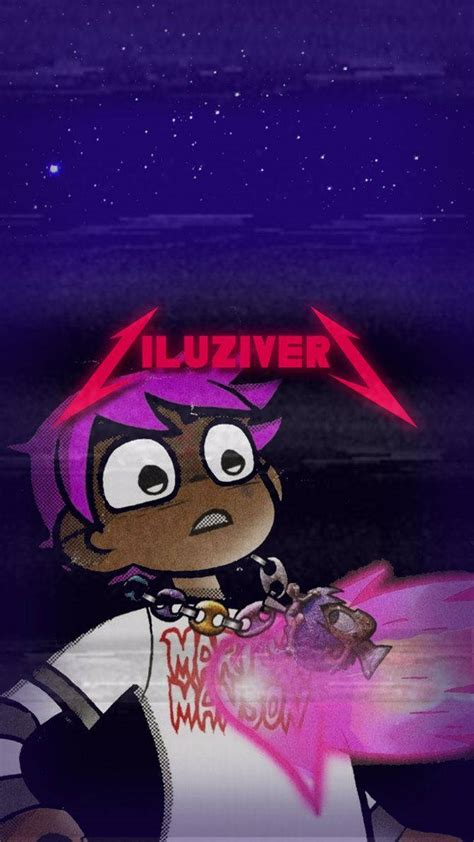 [100+] Lil Uzi Vert Wallpapers | Wallpapers.com