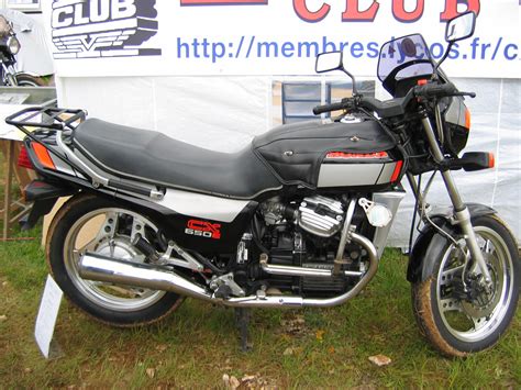 File:Honda cx 650.JPG - Wikimedia Commons