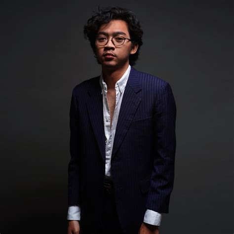 Pamungkas Lyrics, Songs, and Albums | Genius