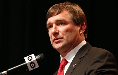 Georgia head coach Kirby Smart talks about new assistant coaches ...