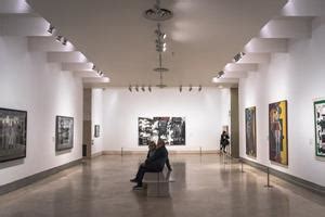 Visit Mexico City Art Galleries | MexicoCity.com