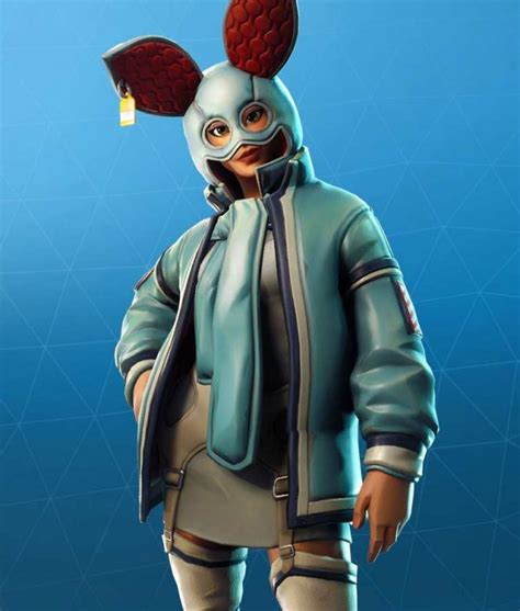 Fortnite Flapjackie Leather Jacket | Flapjackie Fortnite Jacket with Hood