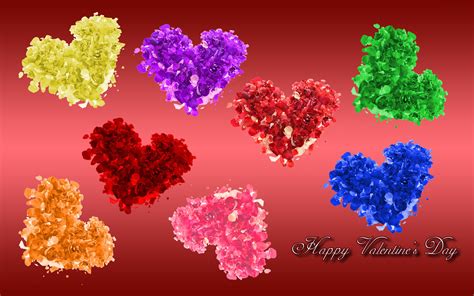 HD Wallpapers Valentines Free Download