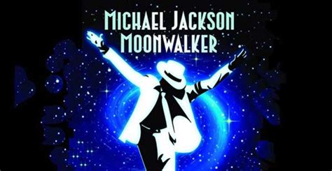 E3 2010: Michael Jackson Dance Game Announced — GeekTyrant