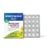 Boiron Arnicare® Arthritis -- 60 Quick Dissolving Tablets - Vitacost