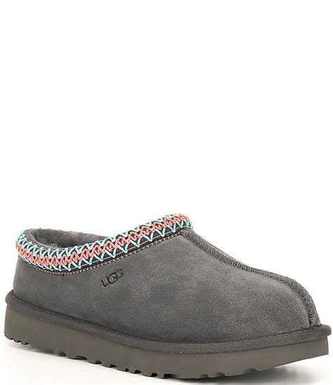 UGG® Women's Tasman Slippers | Dillard's