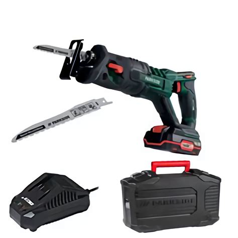 Hitachi Power Tools for sale in UK | 58 used Hitachi Power Tools