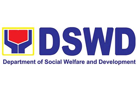 DSWD Chief Thanks Local Officials In 3 BARMM Provinces For Warm ...