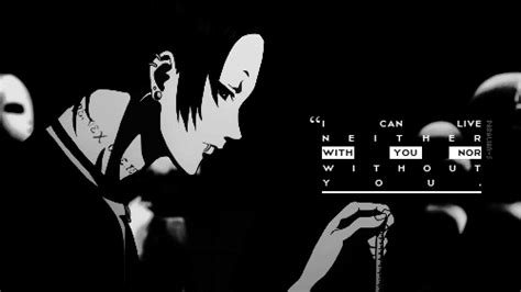 Tattooed Ghoul | via Tumblr | Tokyo ghoul quotes, Tokyo ghoul tumblr, Tokyo ghoul uta