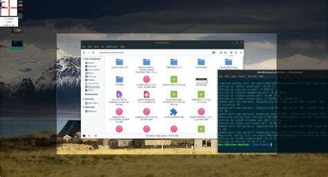 The 6 Best Screenshot Tools For Linux