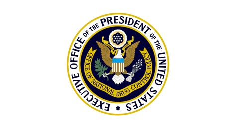 Executive Office of the President of the United States Logo Download ...