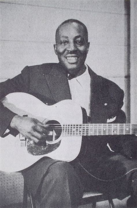 Big Bill Broonzy | Discography | Discogs